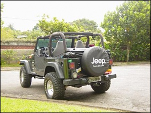 grupinho off road-te_176.jpg