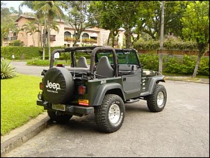 grupinho off road-td_123.jpg