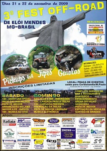 Encontro Jeep clube Estrada Real-fest-off-road-800x600-.jpg