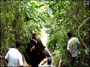 grupinho off road-camorim_1_571.jpg