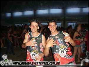 Encontro Jeep clube Estrada Real-gv_foto096.jpg