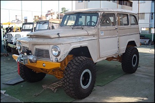 Encontro Jeep clube Estrada Real-ogaaaoyrea3h_v8lukl9kkjfippoue_mibun_i-ei3egyv7iu7vflw3c91kcc3th8zditwfdix_jebwcmiqtfx3xjjuam1t1.jpg