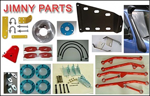 -jimny-parts.jpg