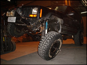 grupinho off road-album_pic3_179.jpg