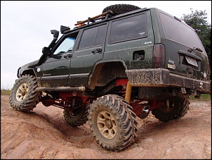 grupinho off road-album_pic_879.jpg