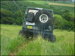 Encontro Jeep clube Estrada Real-img_2949.jpg