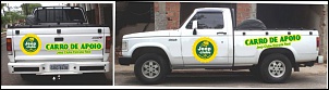 Encontro Jeep clube Estrada Real-d20-4-.jpg