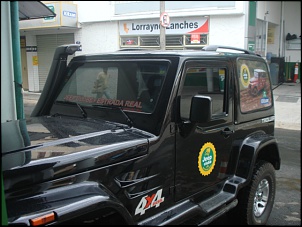 Encontro Jeep clube Estrada Real-dsc04276.jpg