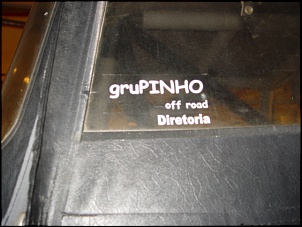 grupinho off road-dsc03436_862.jpg