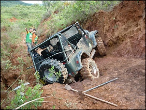 Encontro Jeep clube Estrada Real-modi3.jpg
