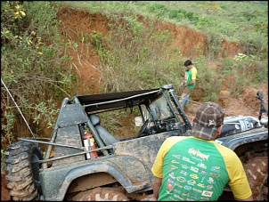 Encontro Jeep clube Estrada Real-modi-4.jpg