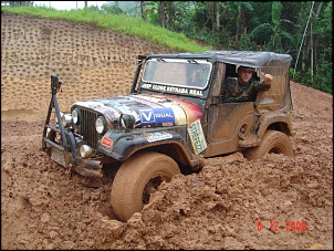 Encontro Jeep clube Estrada Real-jao2.jpg