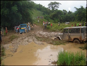 Encontro Jeep clube Estrada Real-dsc00163.jpg