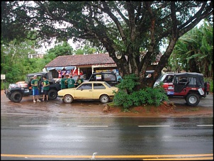 Encontro Jeep clube Estrada Real-cipotanea-2009-005.jpg