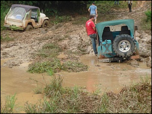 Encontro Jeep clube Estrada Real-cipotanea-2009-008.jpg