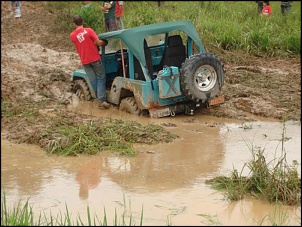 Encontro Jeep clube Estrada Real-cipotanea-2009-009.jpg