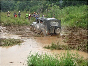 Encontro Jeep clube Estrada Real-cipotanea-2009-012.jpg