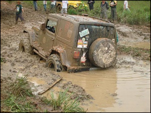 Encontro Jeep clube Estrada Real-cipotanea-2009-017.jpg