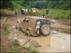 Encontro Jeep clube Estrada Real-cipotanea-2009-019.jpg