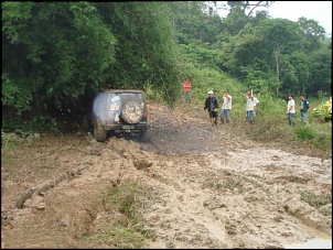 Encontro Jeep clube Estrada Real-cipotanea-2009-020.jpg