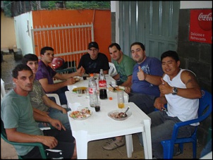Encontro Jeep clube Estrada Real-cipotanea-2009-022.jpg