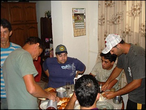 Encontro Jeep clube Estrada Real-cipotanea-2009-040.jpg