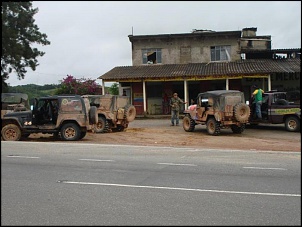 Encontro Jeep clube Estrada Real-cipotanea-2009-088.jpg