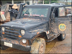 Encontro Jeep clube Estrada Real-cipotanea-2009-091.jpg