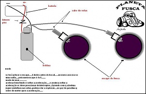 Fogo no escapamento-soltan-2.jpg