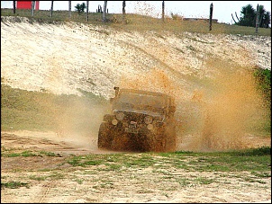 grupinho off road-dsc03464-1_195.jpg