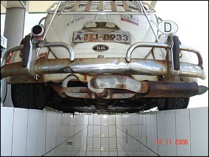 Enferrujados-fusca2.jpg