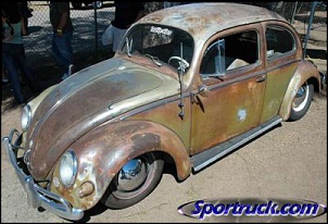 Enferrujados-fusca.jpg