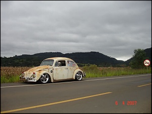 Enferrujados-hoodridebrazil002_003.jpg