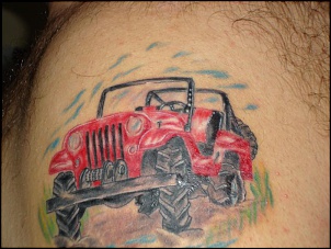 Tatoos Off Road-dsc00026.jpg