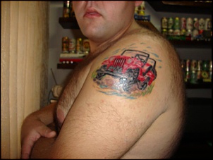 Tatoos Off Road-dsc00020.jpg