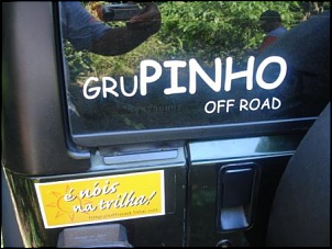 grupinho off road-grupinho_logo_144.jpg