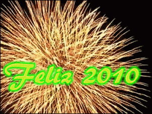Encontro Jeep clube Estrada Real-feliz-2010.gif