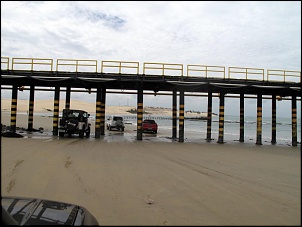 -img_3406.jpg