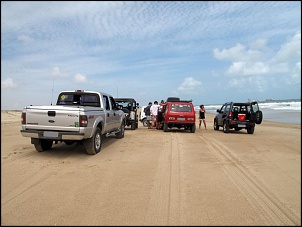 -img_3386.jpg