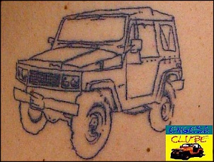 Tatoos Off Road-tatoo.jpg