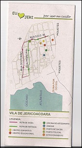 -digitalizar0004.jpg