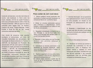 -digitalizar0006.jpg