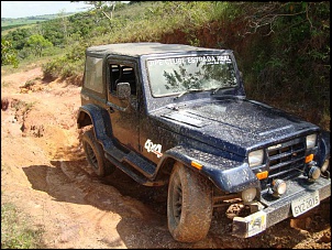 Encontro Jeep clube Estrada Real-dsc00475.jpg