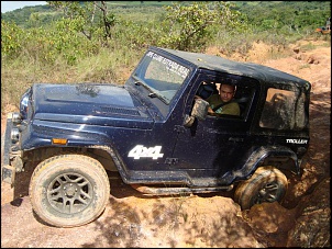 Encontro Jeep clube Estrada Real-dsc00477.jpg