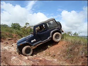 Encontro Jeep clube Estrada Real-dsc00482.jpg