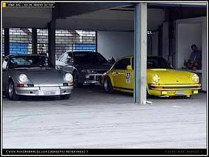 grupinho off road-speedday_238_574.jpg