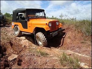 Encontro Jeep clube Estrada Real-dsc00497.jpg