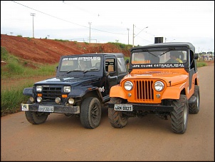 Encontro Jeep clube Estrada Real-img_4381.jpg