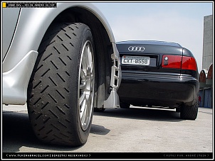 grupinho off road-speedday_030_525.jpg