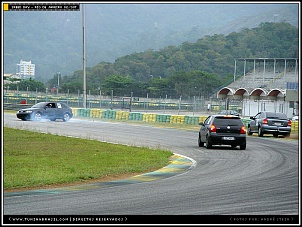 grupinho off road-speedday_173_131.jpg